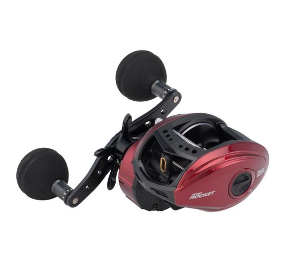 Revo Toro Rocket 60 Revo Toro Rocket 60